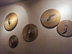 -耳艺采耳·足疗·按摩SPA(东圃店)
