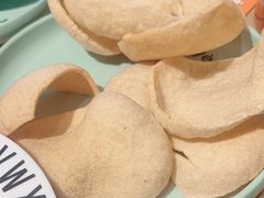 -迷你椰·泰式大排档(共康店)