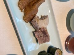 -披云徽宴(石景山店)