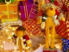 -上海外滩英迪格酒店