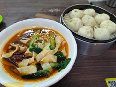 -大连理工大学(凌水校区)