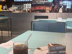 -sugarman espresso素饮糖人高新咖啡工厂