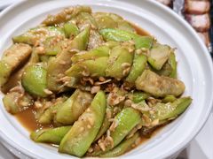 -品大三·南京菜(大行宫店)