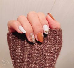 -如一·美甲美睫