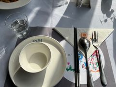 -野蔓果·山野菜(西湖景区·龙井茶田店)