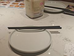 -峨嵋小镇·川菜(勒泰中心店)