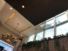 -金豆角砂锅焖面(安贞店)