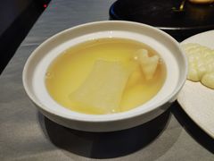 -宣和苑(华侨新村店)