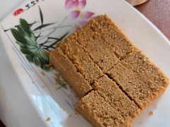 -湖南人家湘菜馆(镇江路店)