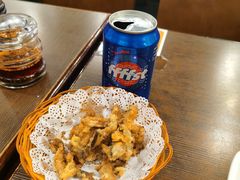 -半亩园(奥特莱斯店)