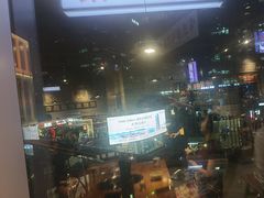 -楠火锅(仁恒梦中心店)