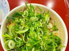 -食其家·牛丼咖喱(文三路店)