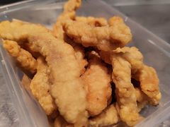 -憨铁匠老火锅(龙岗万科里店)