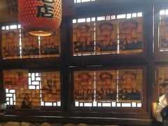 -帝一铭家宴(板塘店)