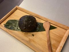 -湊湊火锅·茶憩(南京万象天地店)