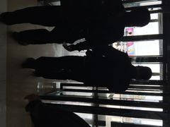 凯旋路公路客运站-凯旋公路客运站