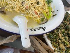 -祥之缘北京烤鸭(美利广场店)