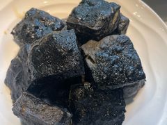 -洞庭家宴·头牌甲鱼(广渠门店)