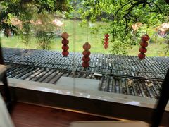 -侨美·唐荔园·40年地道粤菜