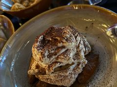 -COMMUNE幻师(五角场店)