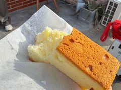 -古早味坊(国棉四厂家属院店)
