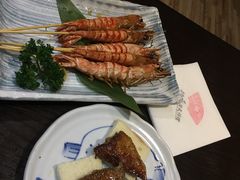 -桃夭日式料理(国信店)