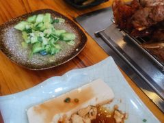 -张记焖窑·十五年专注焖烤(雍和宫店)