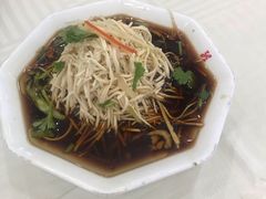 -冶春茶社(太和广场店)