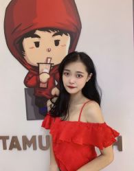 -IDESIGN艾迪赛 美学