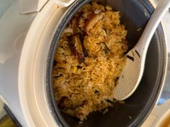 -椿记烧鹅(叠彩店)