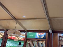 -光海·乡记酸菜鱼·始于1996(花园路店)
