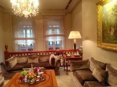 -Patek Philippe百达翡丽(上海源邸店)