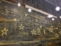 -ITA·意塔意大利餐厅(亦庄店)