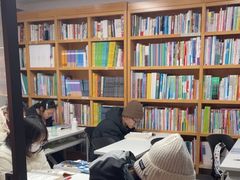-帝京日语(春熙路旗舰校区)