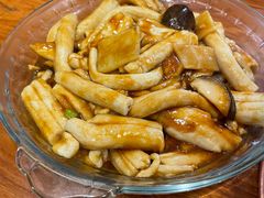 -白记四益轩(枣林前街店)