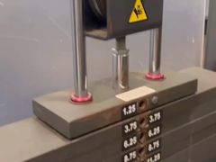 -金摩尔健身游泳(万象城鼎丰大厦店)