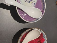 -金陵家宴·金陵春·南京菜(夫子庙店)