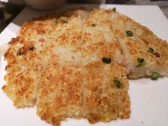 -琬苑鸽庄·川粤融合菜(解放碑总店)