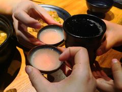 -好介口深夜酒馆(梅江店)