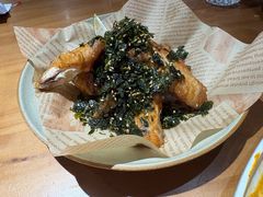 -像素研食The pixlab (皮市街店)