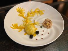-食廬NOBLE(港汇店)