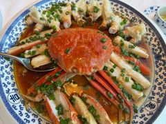 -宁波状元楼酒店(和义路店)