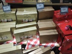 -七鲜超市(通州ONE店)