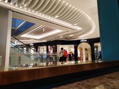 -美奈小馆·越南料理(福田星河COCO Park店)