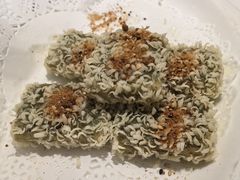 -刘胖子家常菜·蹄花焖藕(江汉路总店)