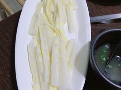 -老诚一锅羊蝎子(黄寺大街店)