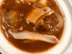 -江南大酒店·地道正宗有锅气的江西菜(中华北大街店)