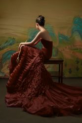 -青禾婚纱摄影(杭州店)