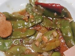 -鸽子窝(青塔店)