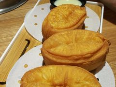 -尚海豆捞(乐虹坊店)